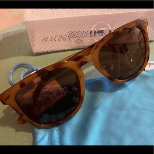 Knockaround Sunglasses BRAND NEW FROM AE!